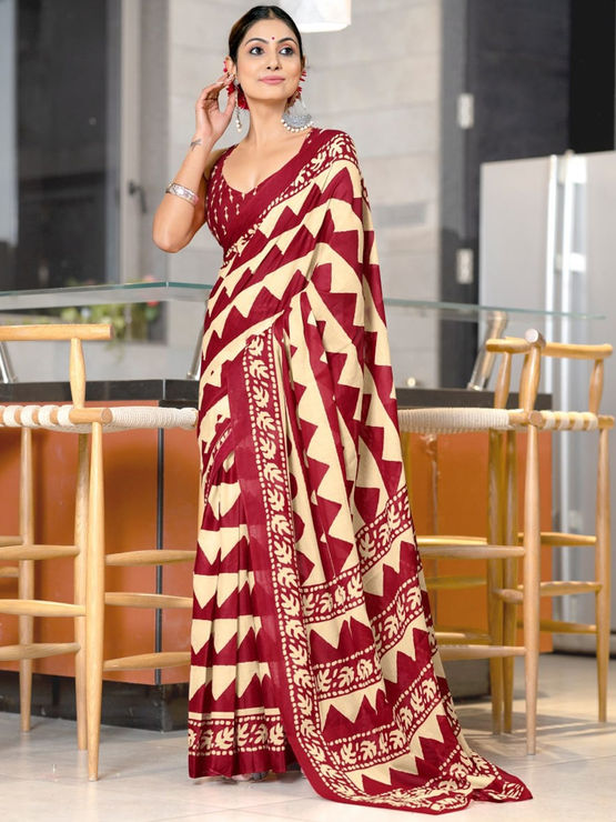 product-image/2014512/1.jpg