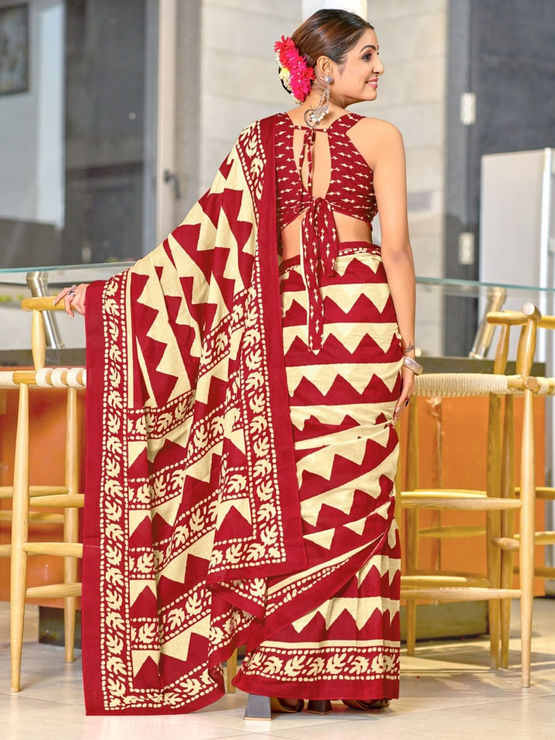 product-image/2014512/2.jpg