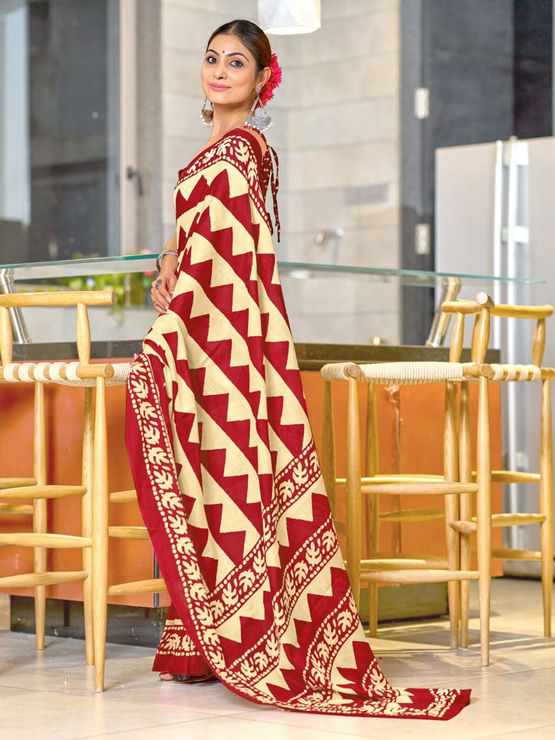 product-image/2014512/3.jpg