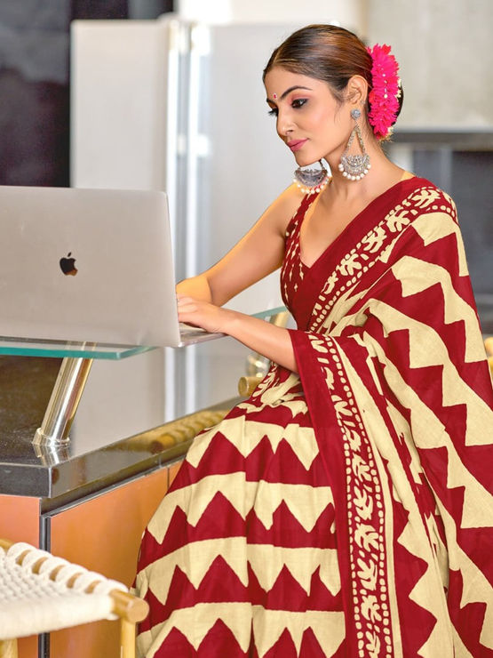 product-image/2014512/4.jpg