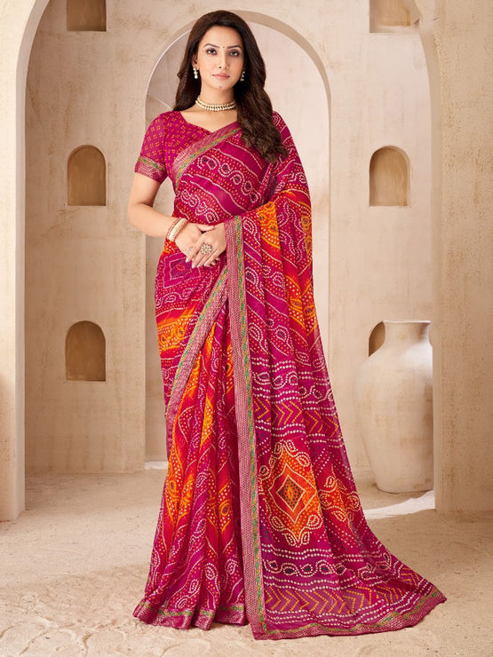 product-image/2014513/1.jpg