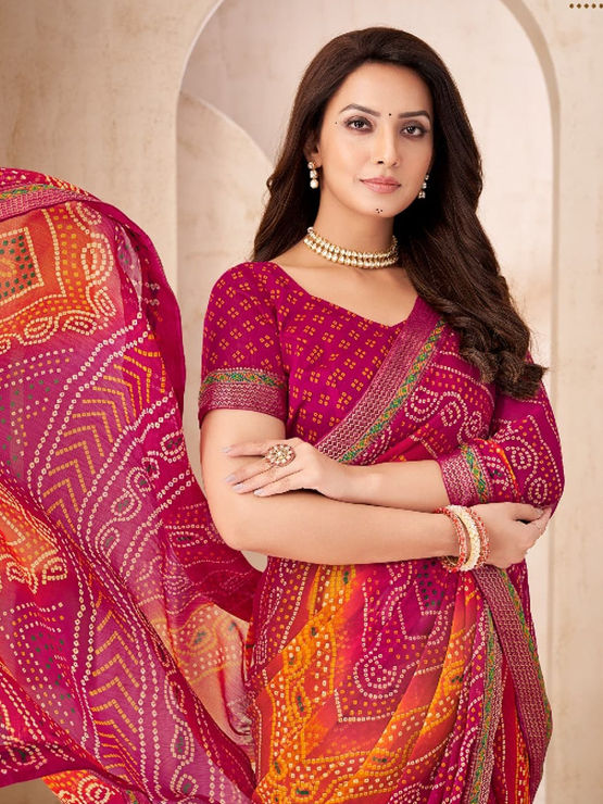 product-image/2014513/2.jpg