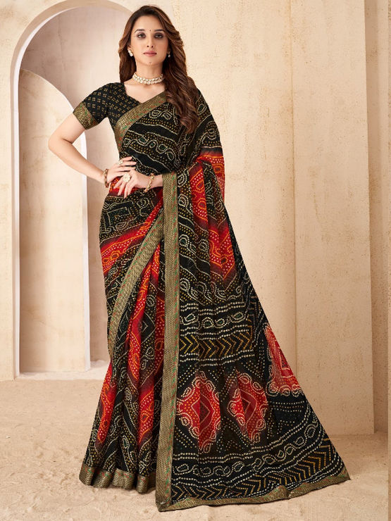product-image/2014514/1.jpg