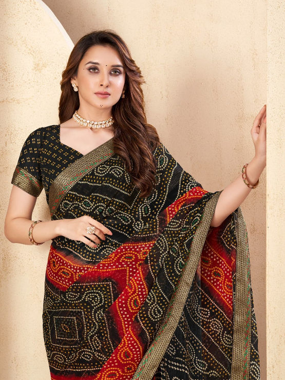 product-image/2014514/2.jpg