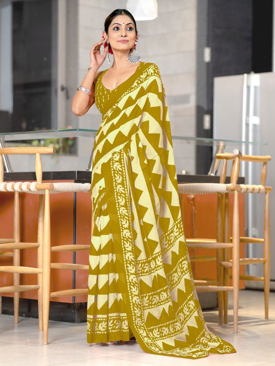 product-image/2014515/1.jpg