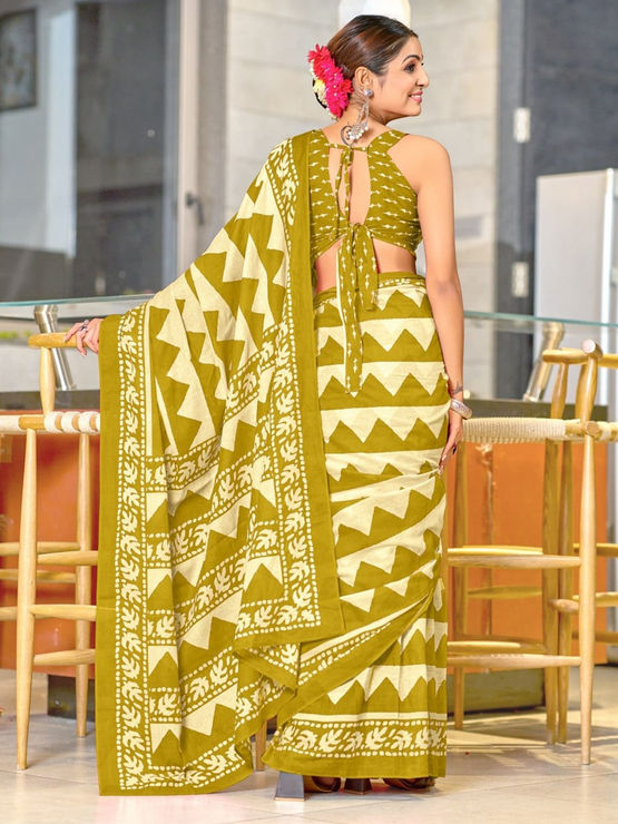 product-image/2014515/2.jpg