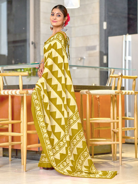 product-image/2014515/3.jpg