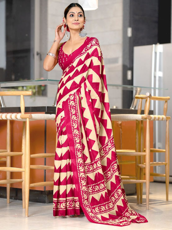 product-image/2014516/1.jpg