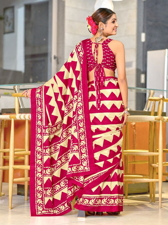 product-image/2014516/2.jpg