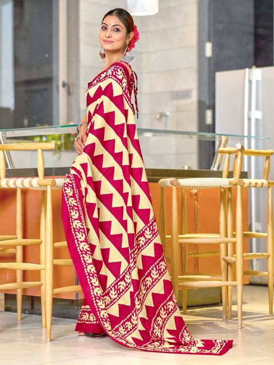 product-image/2014516/3.jpg