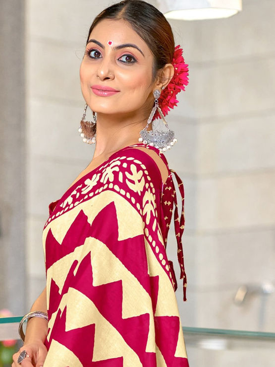 product-image/2014516/4.jpg
