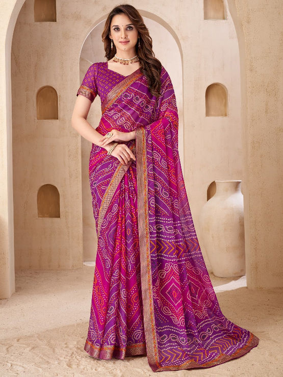product-image/2014517/1.jpg