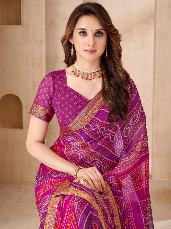 product-image/2014517/2.jpg