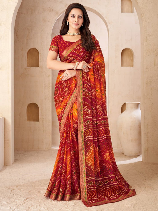 product-image/2014518/1.jpg