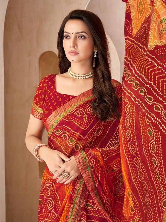 product-image/2014518/2.jpg