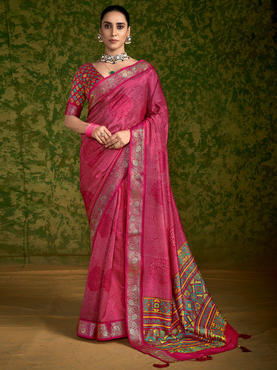 product-image/2014519/1.jpg