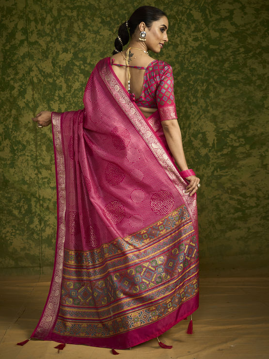product-image/2014519/2.jpg