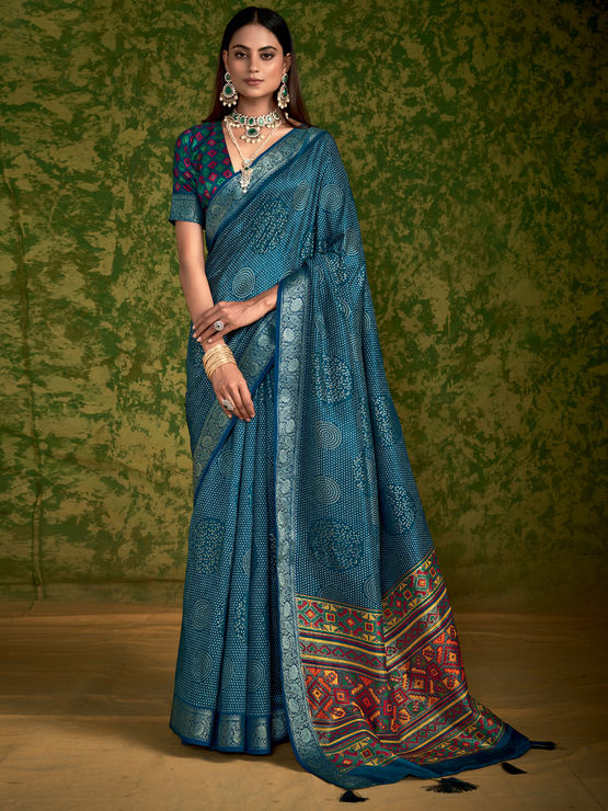 product-image/2014520/1.jpg