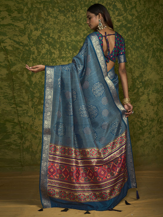 product-image/2014520/2.jpg