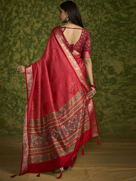 product-image/2014522/2.jpg
