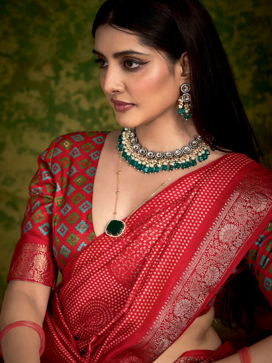 product-image/2014522/3.jpg
