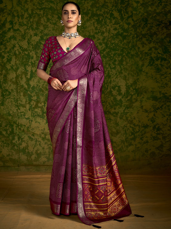 product-image/2014525/1.jpg