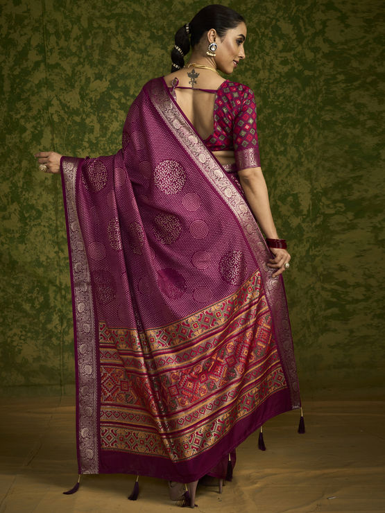 product-image/2014525/2.jpg