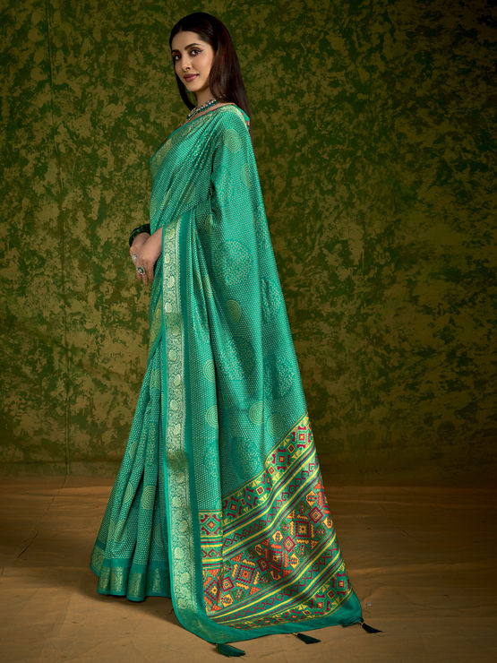 product-image/2014526/1.jpg