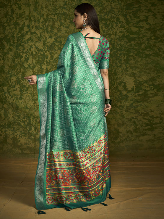 product-image/2014526/2.jpg