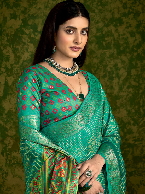 product-image/2014526/3.jpg