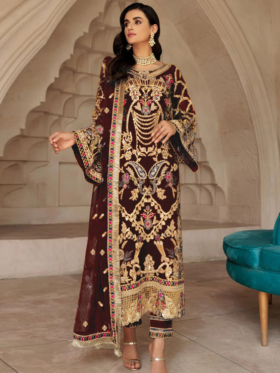 product-image/2014527/1.jpg