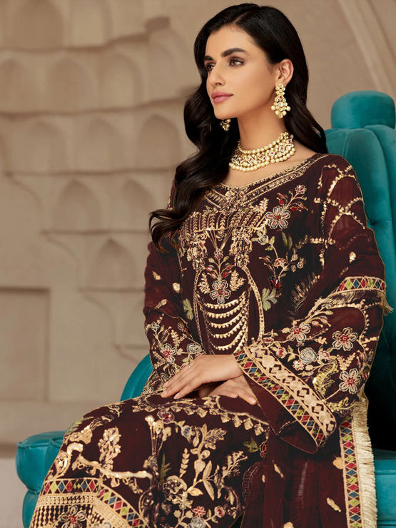 product-image/2014527/2.jpg