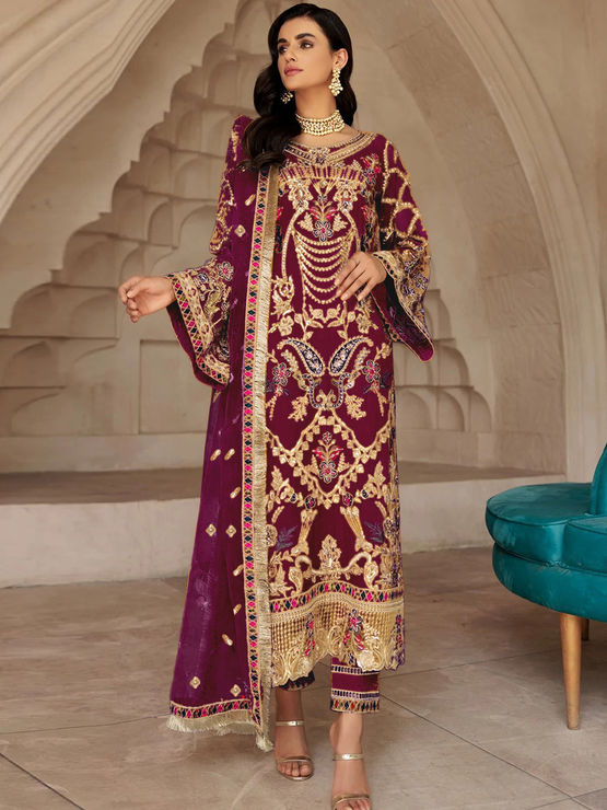 product-image/2014528/1.jpg