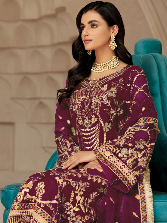product-image/2014528/2.jpg