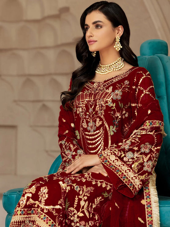 product-image/2014529/2.jpg