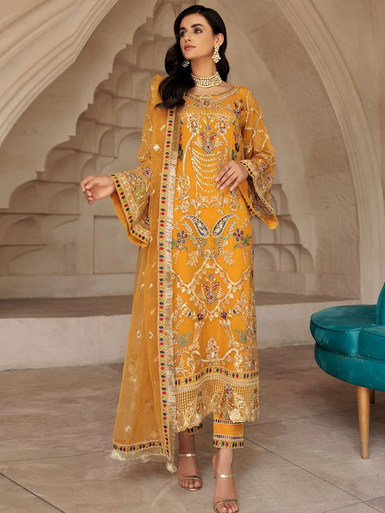 product-image/2014530/1.jpg