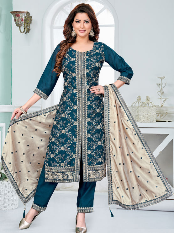 product-image/2014535/1.jpg