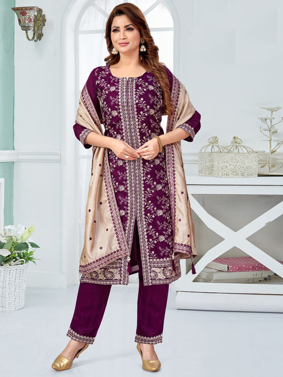 product-image/2014536/1.jpg