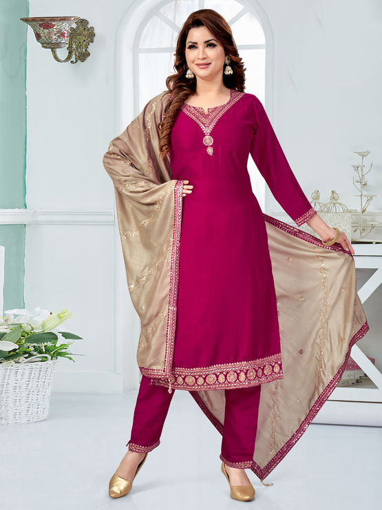 product-image/2014537/1.jpg