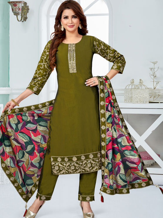 product-image/2014538/1.jpg