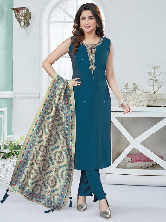 product-image/2014539/1.jpg