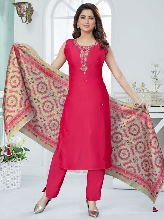 product-image/2014540/1.jpg
