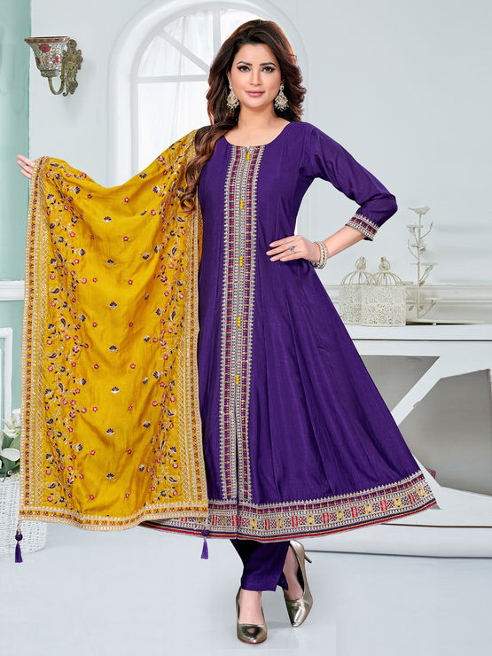 product-image/2014541/1.jpg