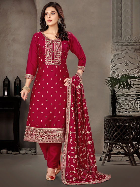 product-image/2014542/1.jpg