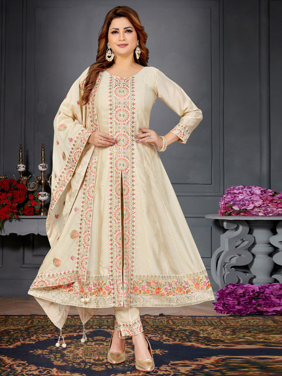 product-image/2014543/1.jpg