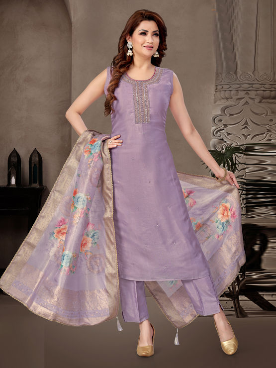 product-image/2014544/1.jpg