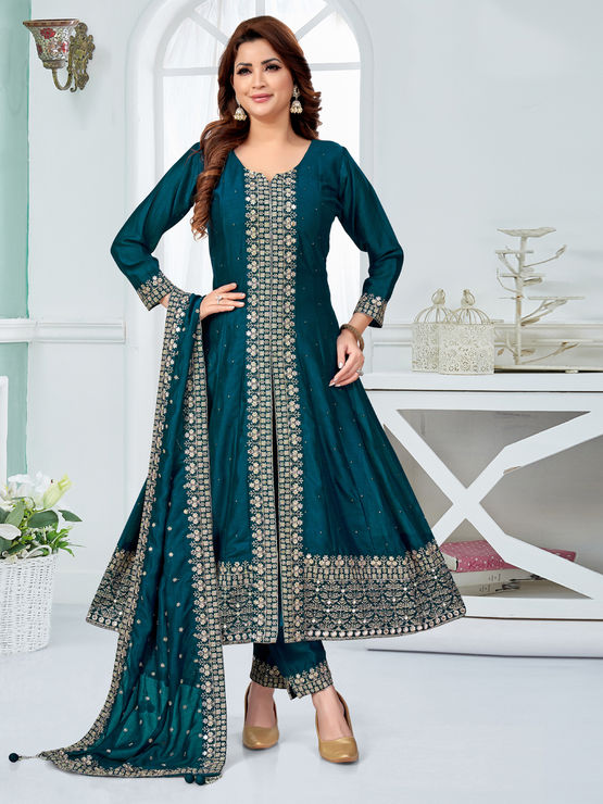 product-image/2014545/1.jpg