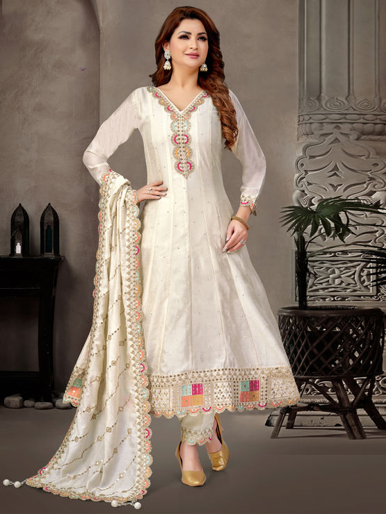 product-image/2014546/1.jpg