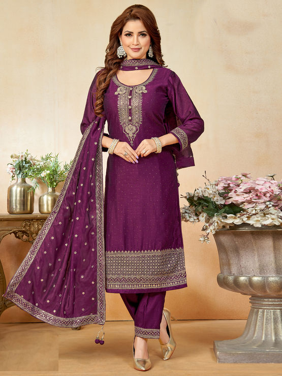 product-image/2014547/1.jpg