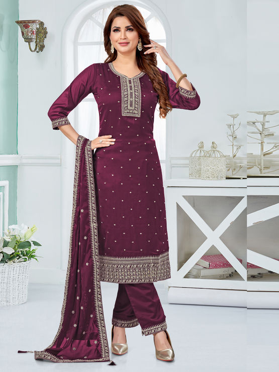 product-image/2014548/1.jpg